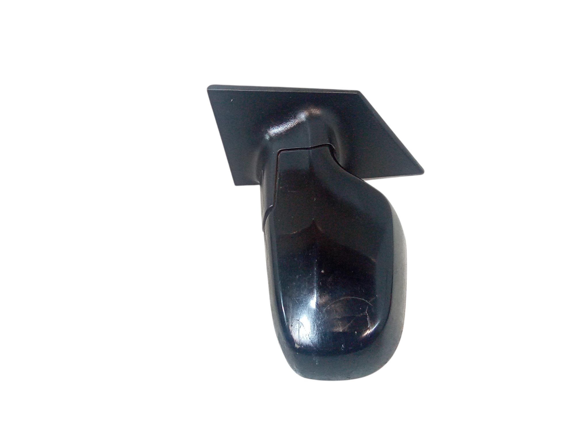 Specchietto Retrovisore Sinistro per Hyundai Matrix 1 Serie (2001 - 2007)