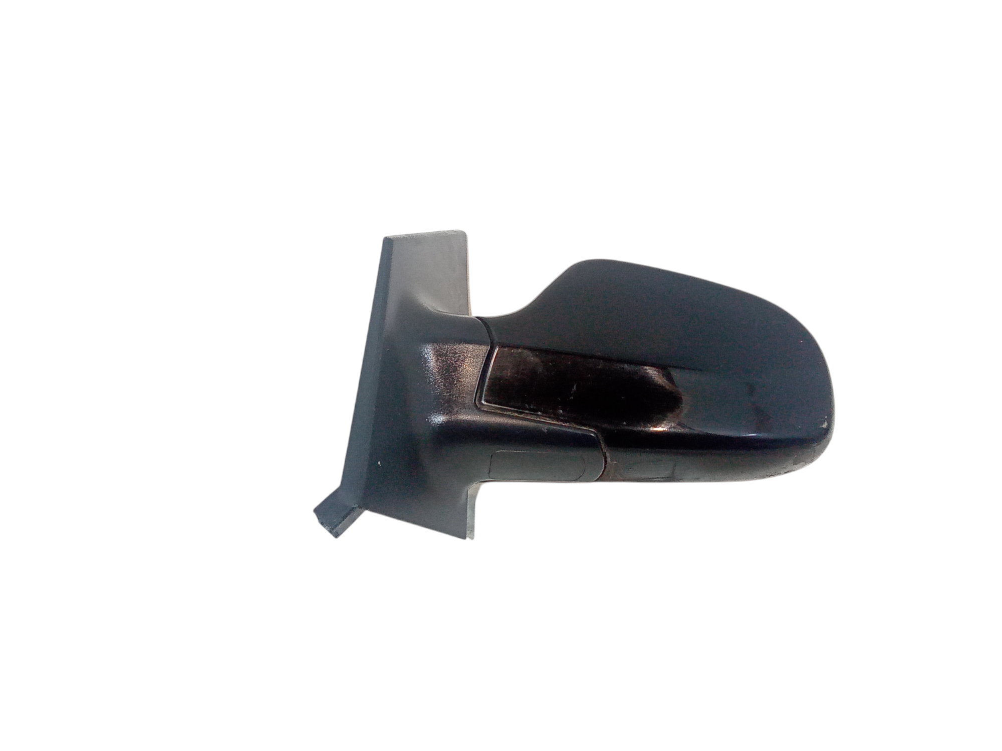 Specchietto Retrovisore Sinistro per Hyundai Matrix 1 Serie (2001 - 2007)