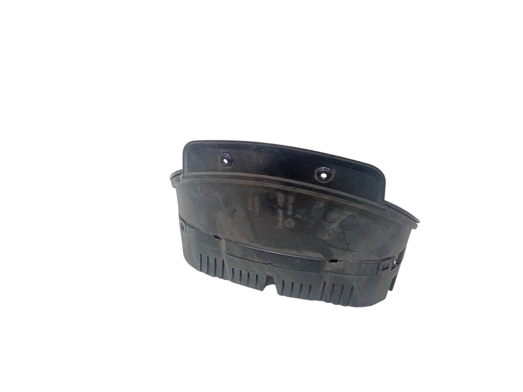 Quadro Strumenti per Bmw X3 1 Serie (2004 - 2010)