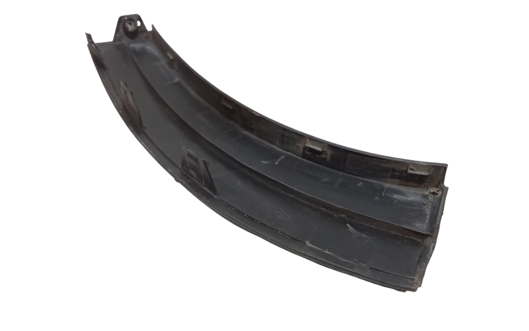 Modanatura parafango post DX passeggero per Peugeot 2008 1 Serie (2013 - In produzione)