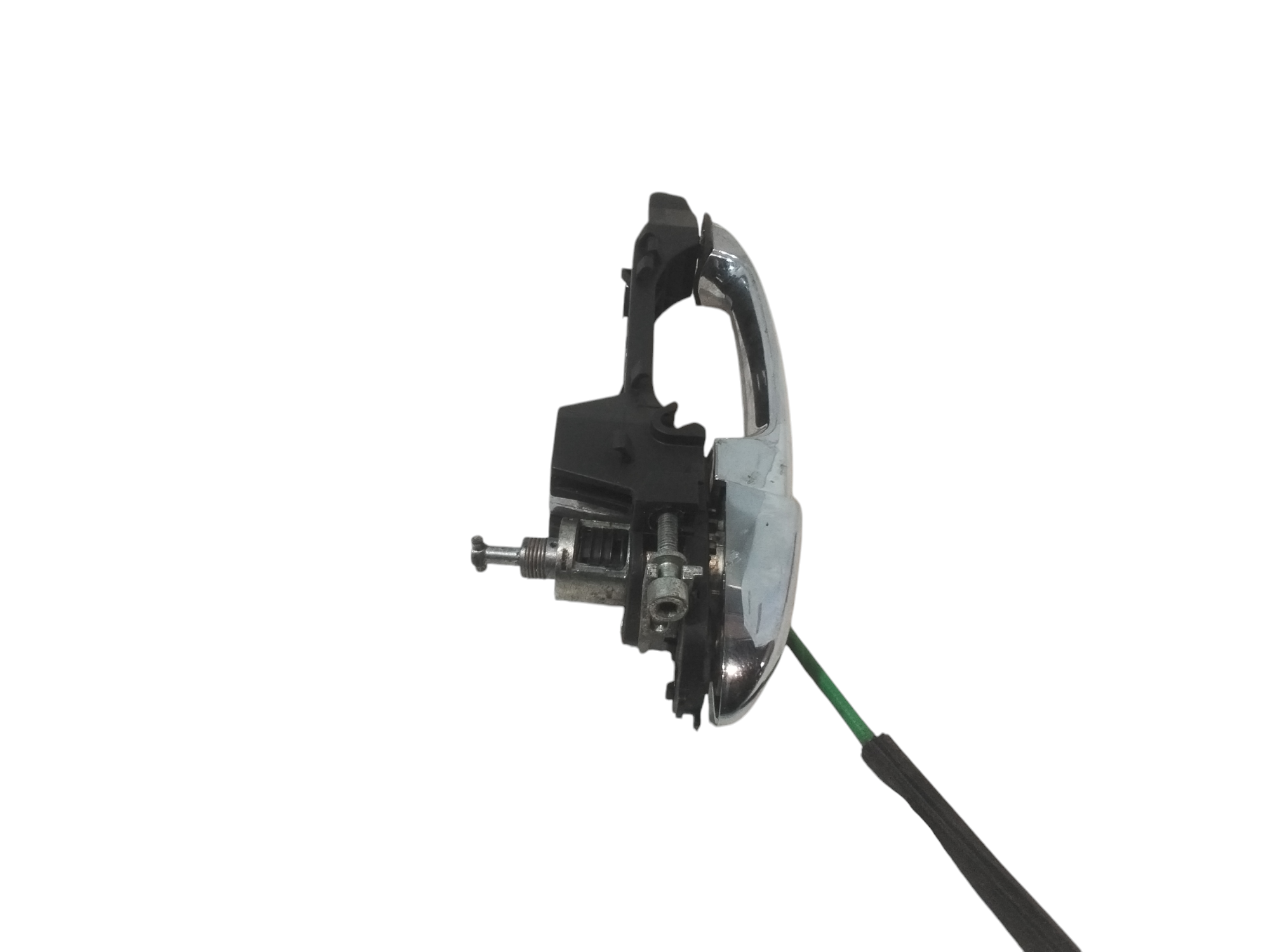 Maniglia esterna Anteriore Sinistra per Lancia Ypsilon 2 Serie (2006 - 2010)