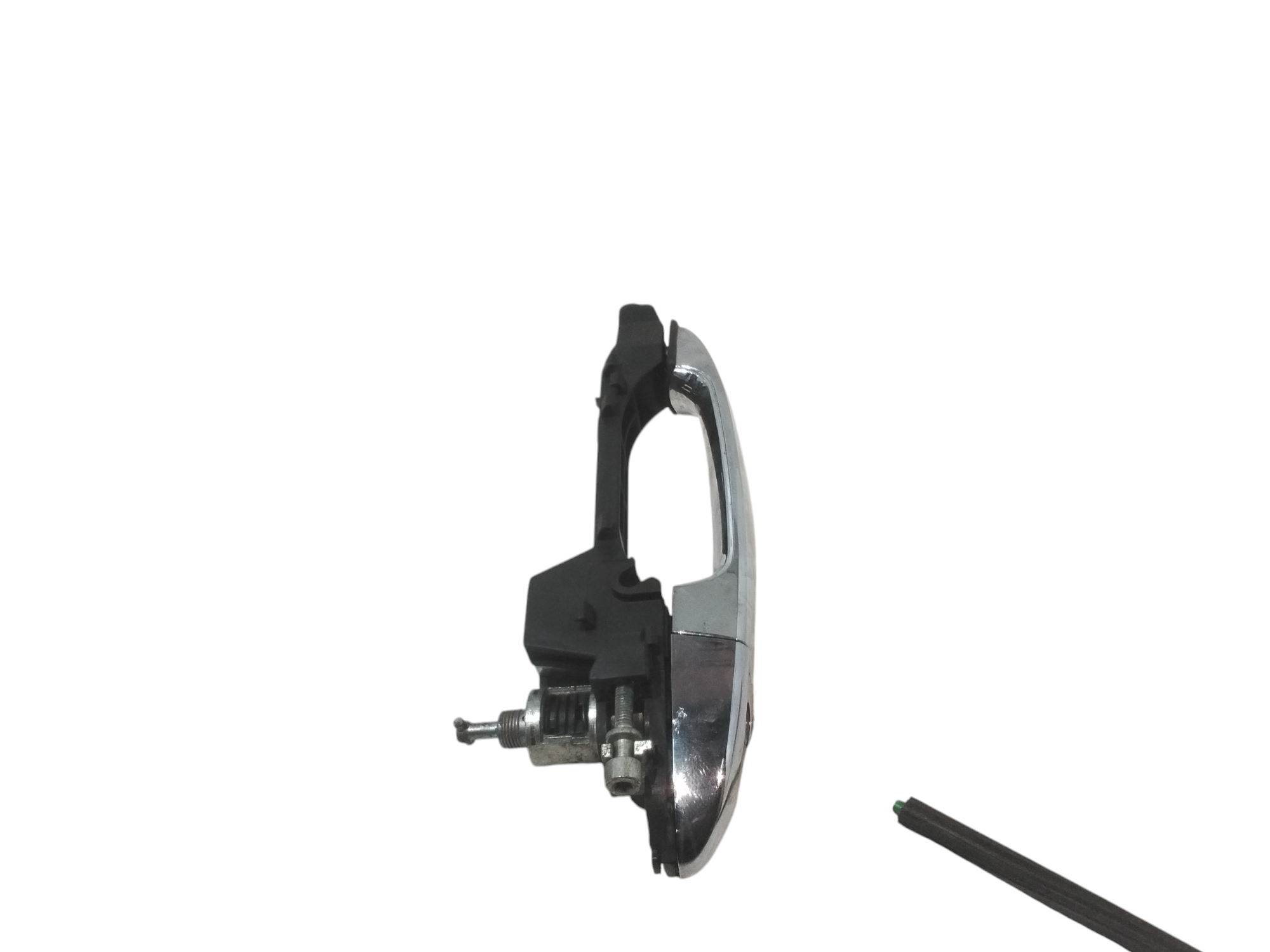 Maniglia esterna Anteriore Sinistra per Lancia Ypsilon 2 Serie (2006 - 2010)