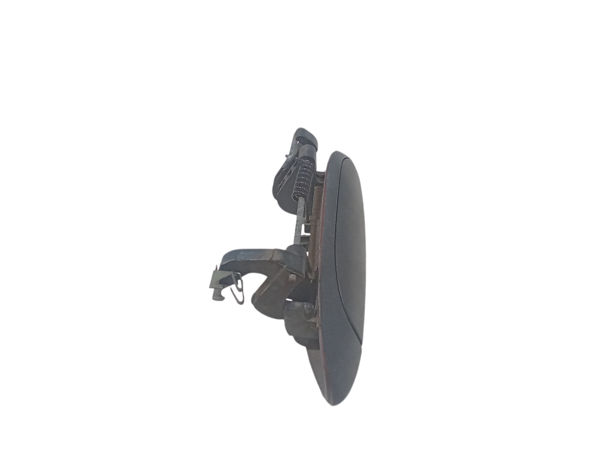 Maniglia esterna Posteriore Destra per Renault Clio Serie (01>05) (2001 - 2005)