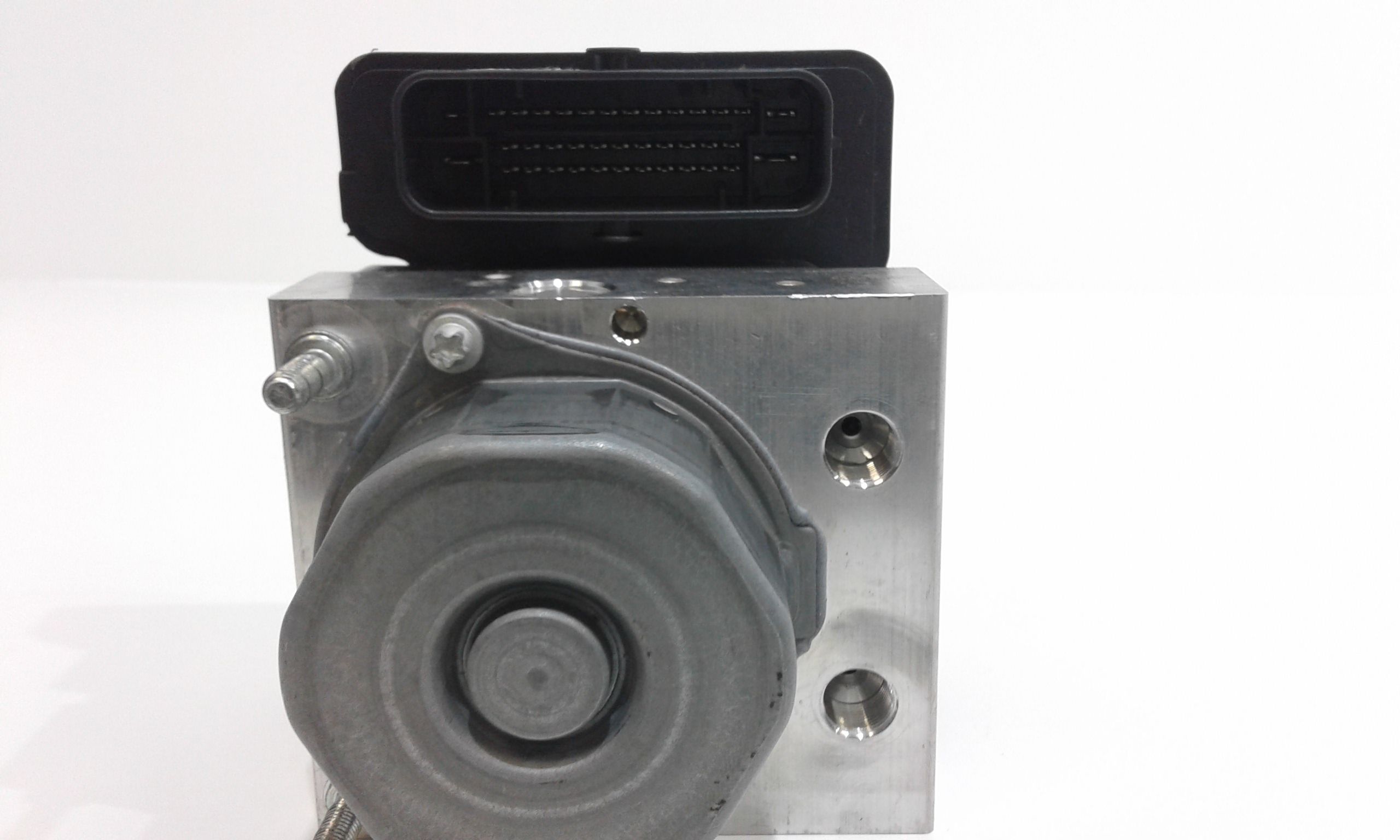 ABS FIAT Panda 3 Serie