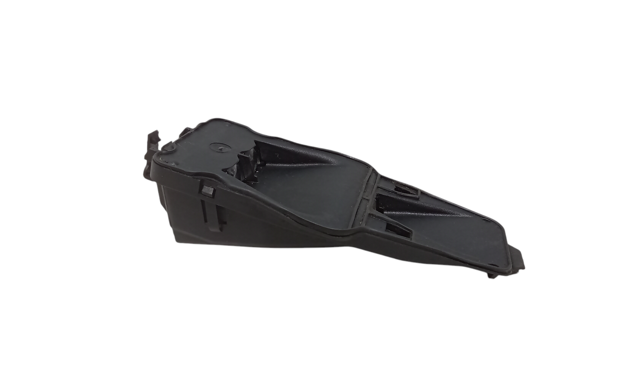 Sensore pioggia per Volvo XC 60 (2008 - )