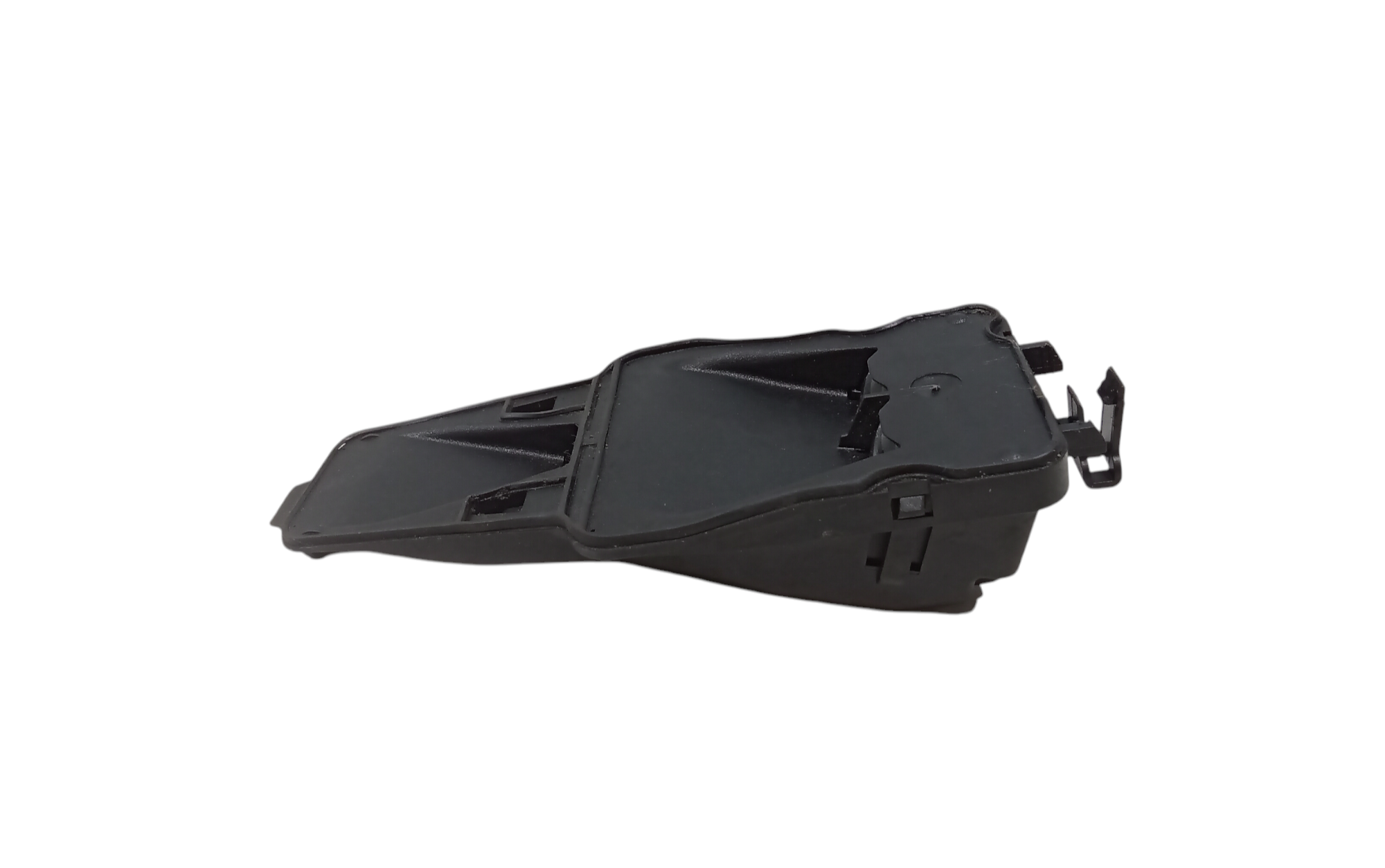 Sensore pioggia per Volvo XC 60 (2008 - )