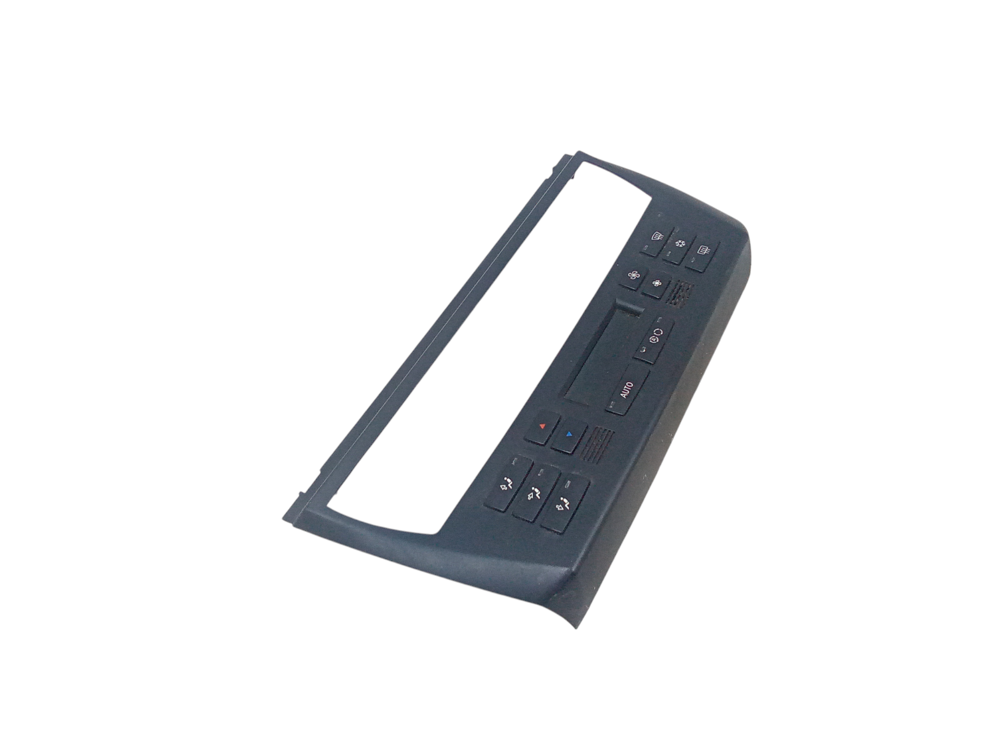 Comandi Clima per Bmw X3 1 Serie (2004 - 2010)