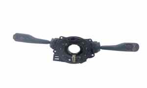 Devioluci per Bmw X3 1 Serie (2004 - 2010)