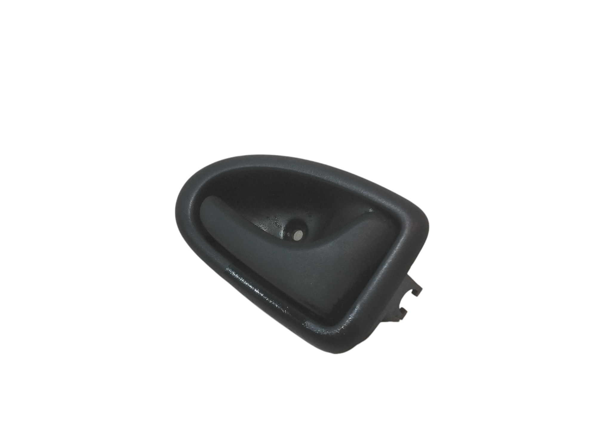 Maniglia interna Anteriore Destra per Renault Clio Serie (01>05) (2001 - 2005)