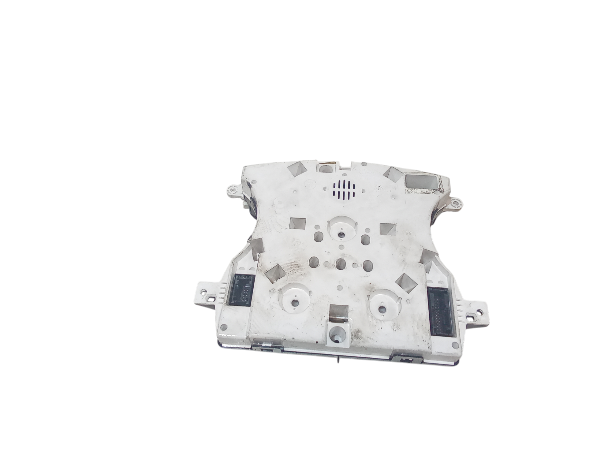 Quadro Strumenti per Mini Cooper 1  Serie (2000 - 2006)