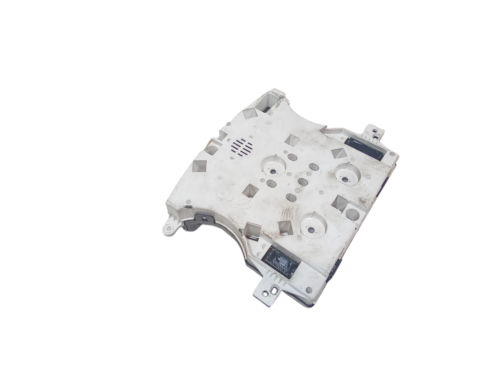 Quadro Strumenti per Mini Cooper 1  Serie (2000 - 2006)