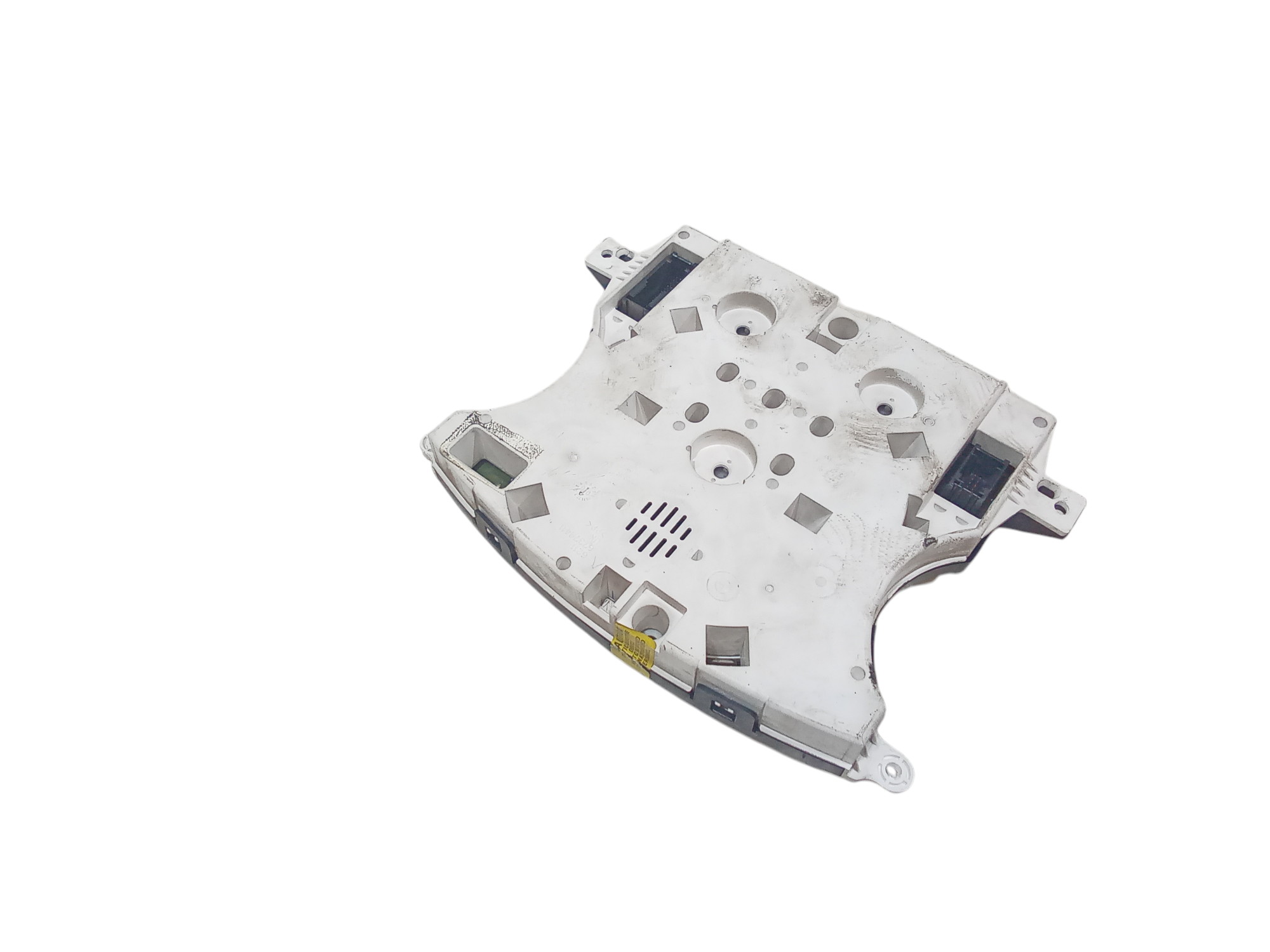 Quadro Strumenti per Mini Cooper 1  Serie (2000 - 2006)