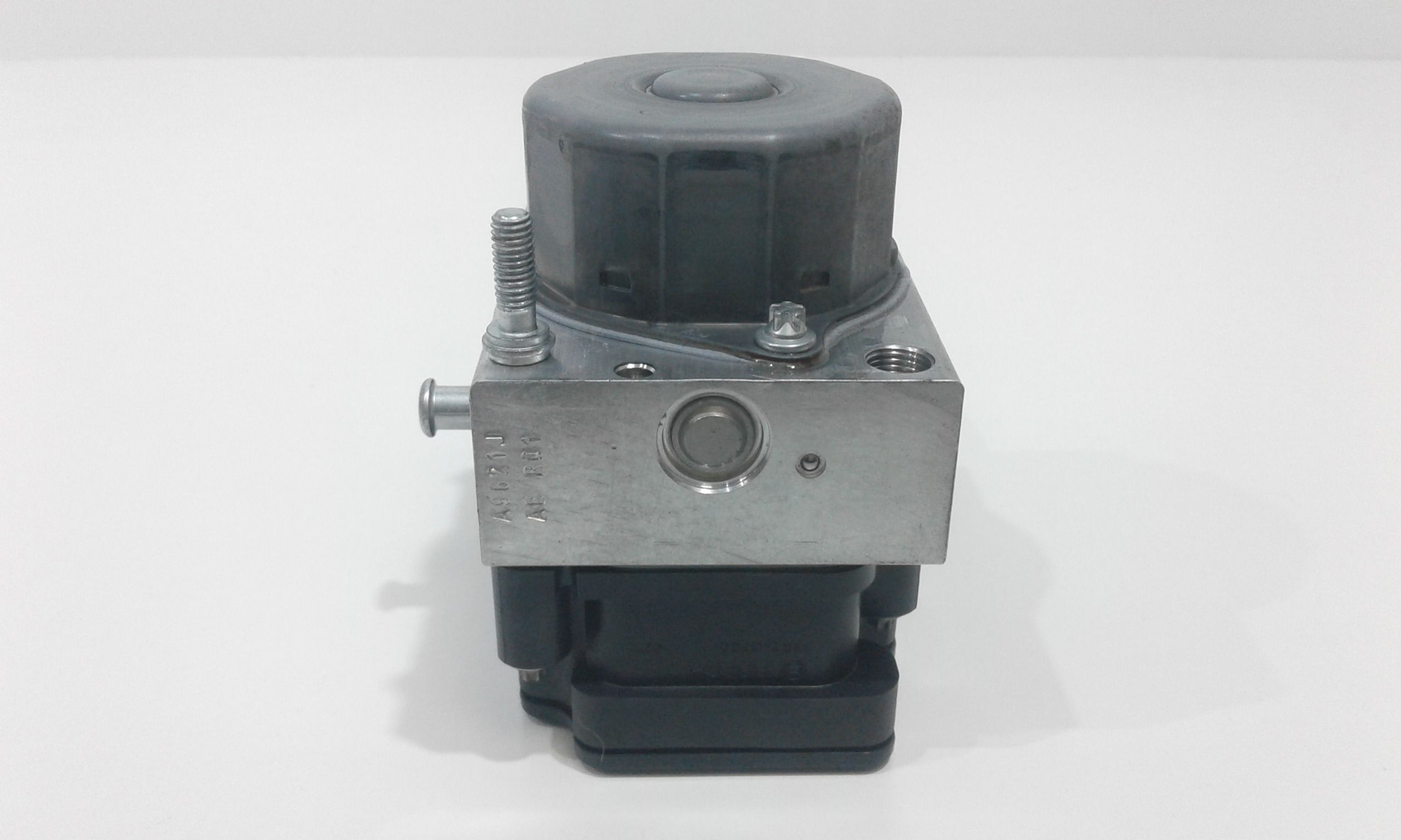 ABS FIAT Panda 3 Serie