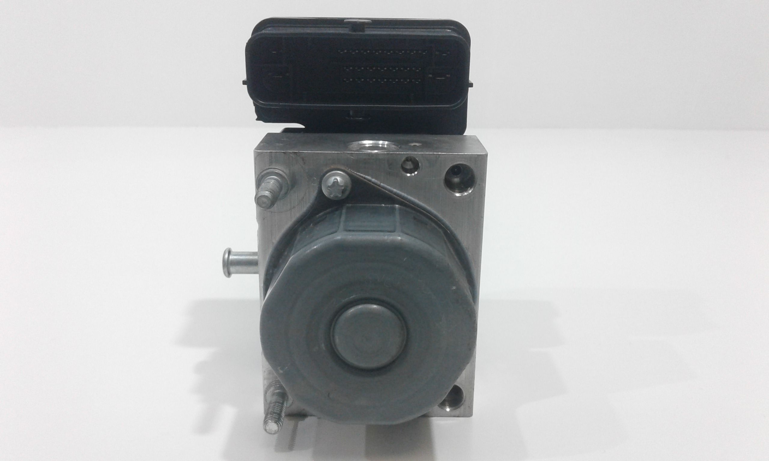 ABS FIAT Panda 3 Serie