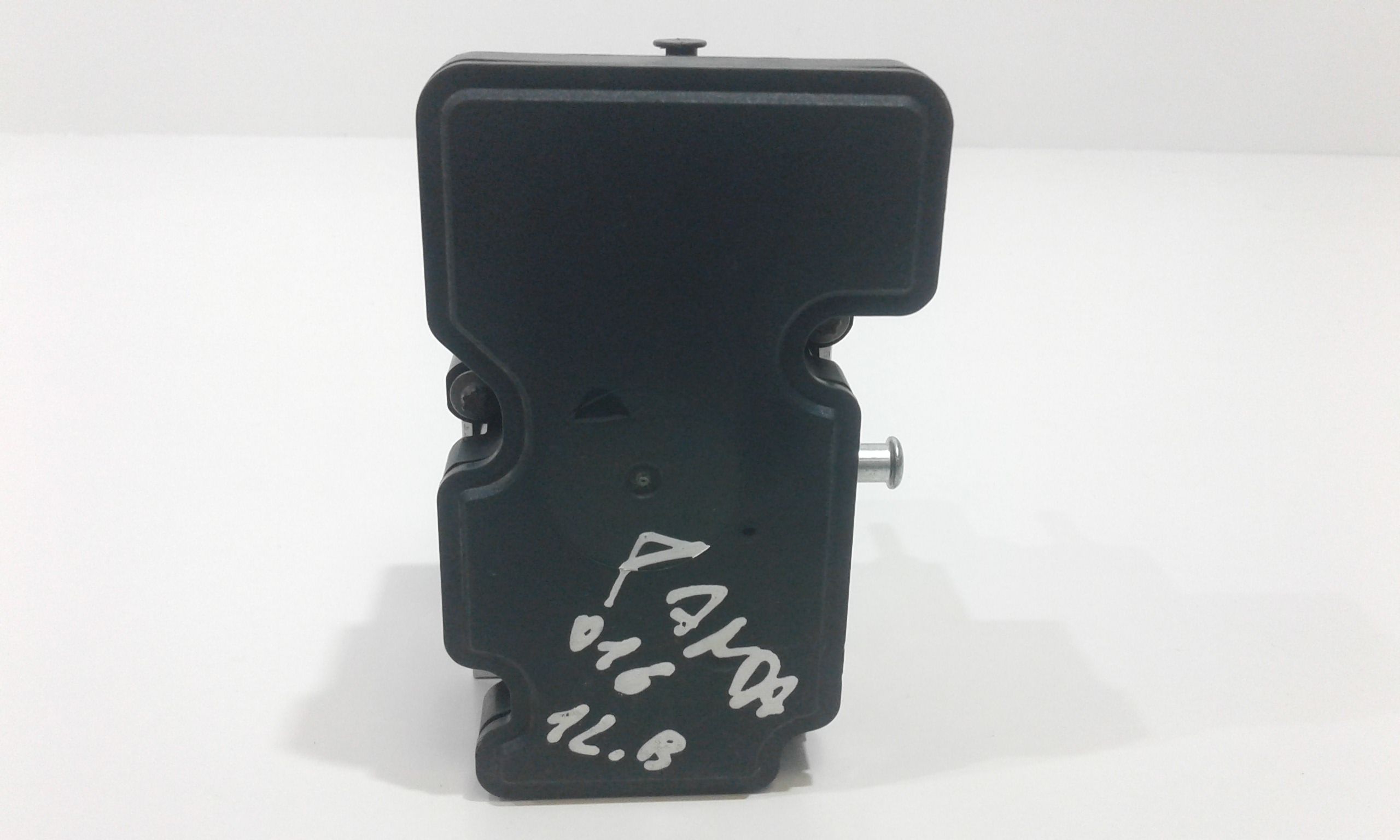 ABS FIAT Panda 3 Serie