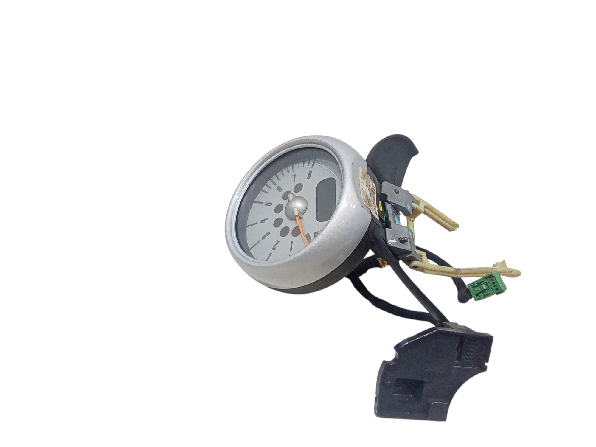 Contagiri per Mini Cooper 1  Serie (2000 - 2006)