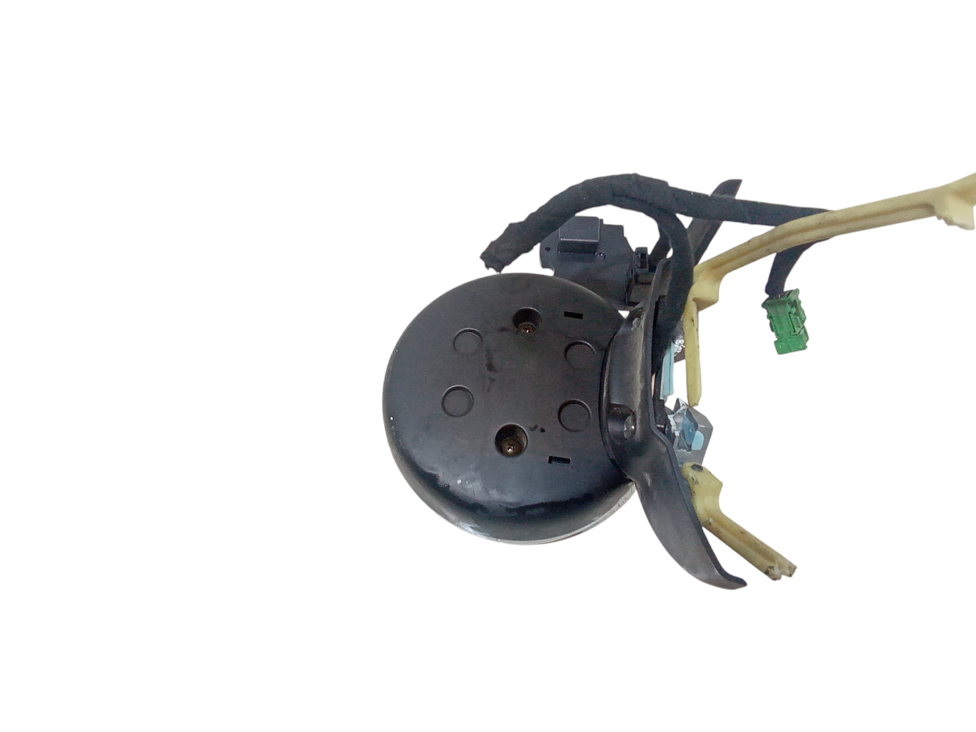 Contagiri per Mini Cooper 1  Serie (2000 - 2006)