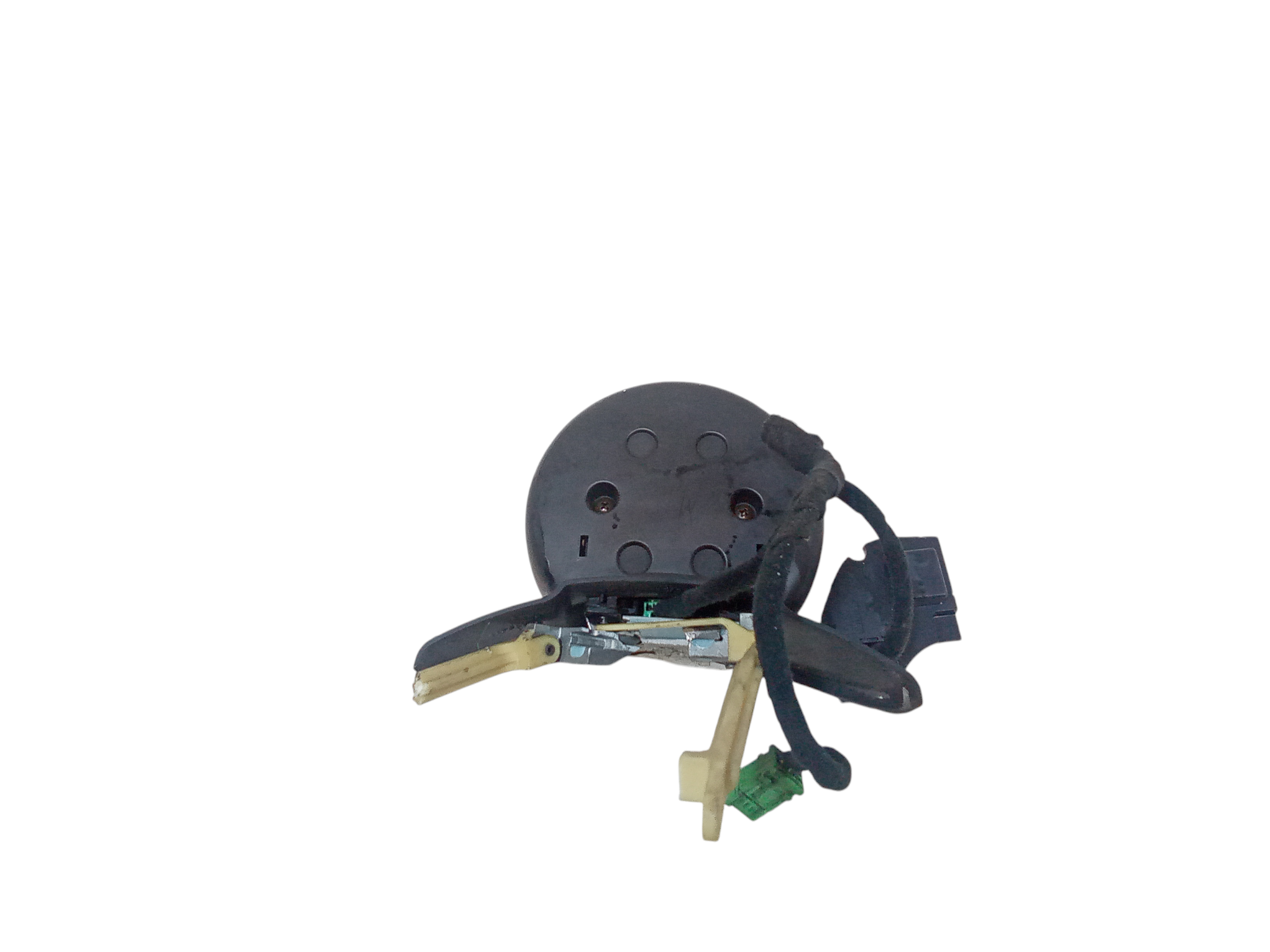 Contagiri per Mini Cooper 1  Serie (2000 - 2006)