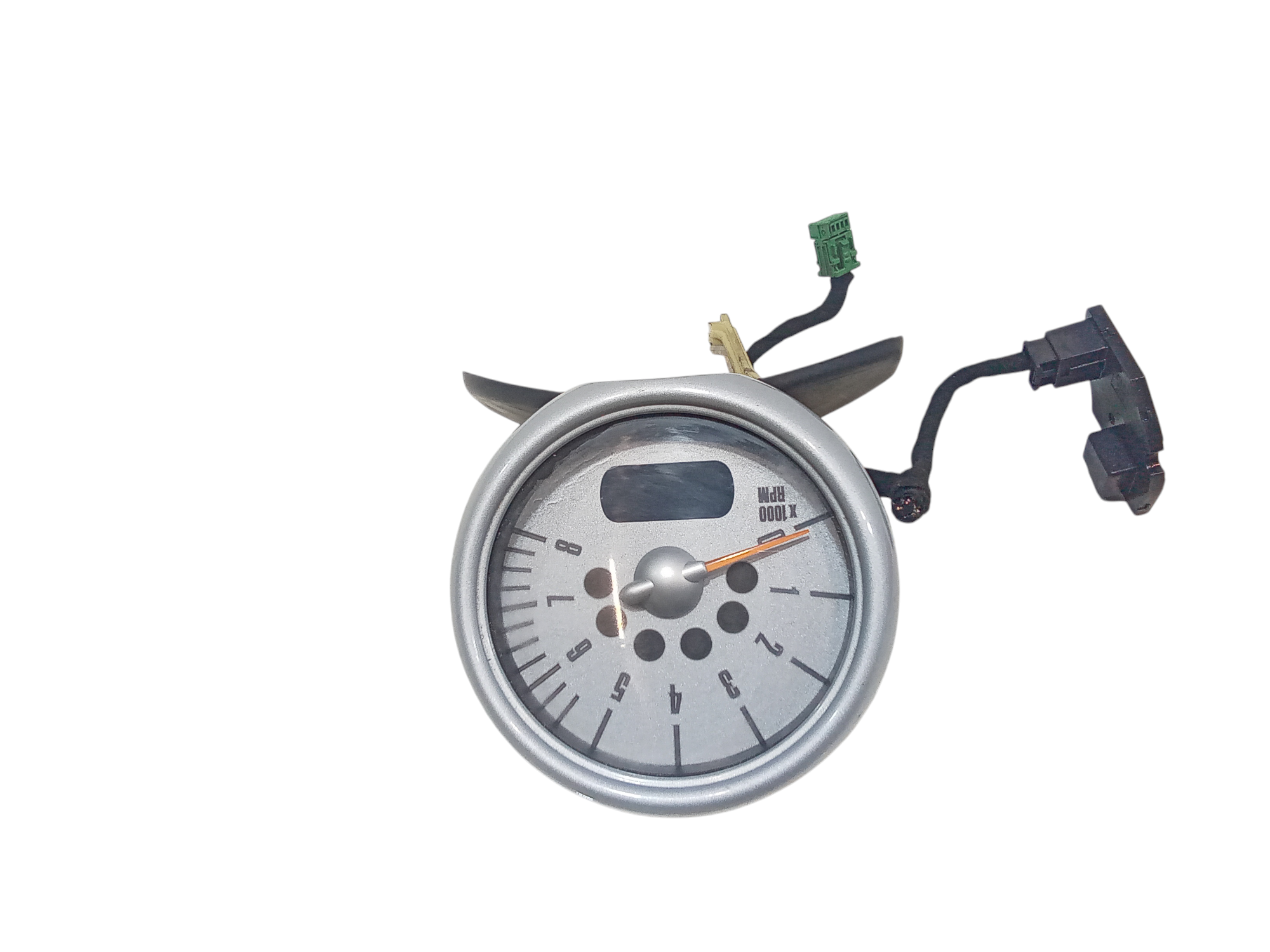 Contagiri per Mini Cooper 1  Serie (2000 - 2006)