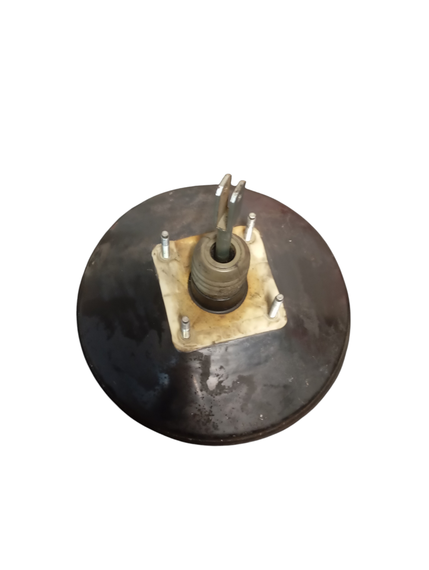 Servofreno per Iveco Daily 4 Serie (2006 - 2014)