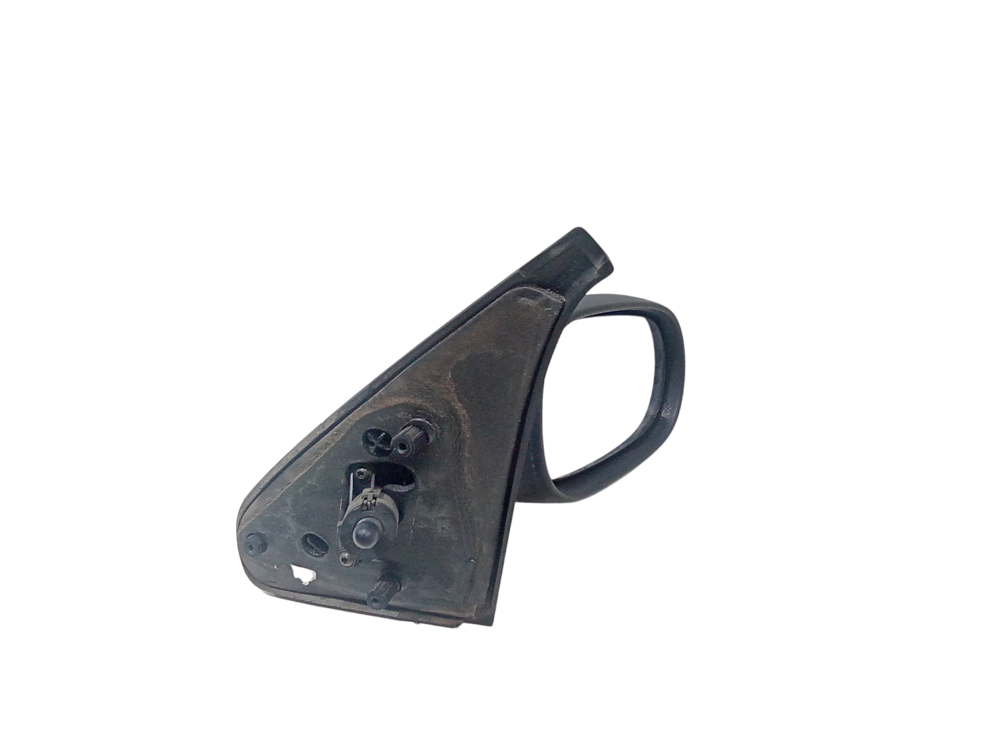 Specchietto Retrovisore Destro per Renault Clio Serie (01>05) (2001 - 2005)