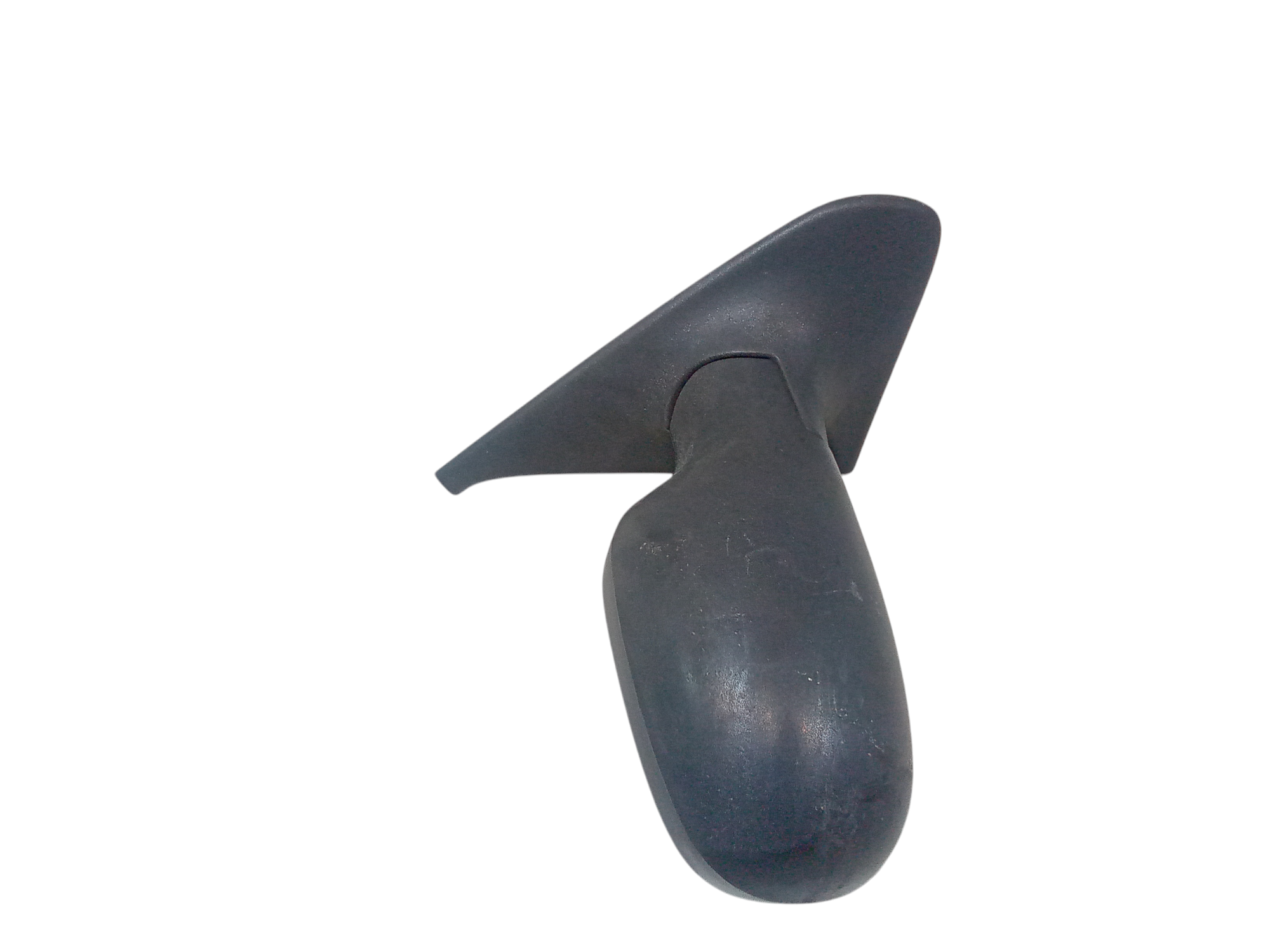 Specchietto Retrovisore Destro per Renault Clio Serie (01>05) (2001 - 2005)