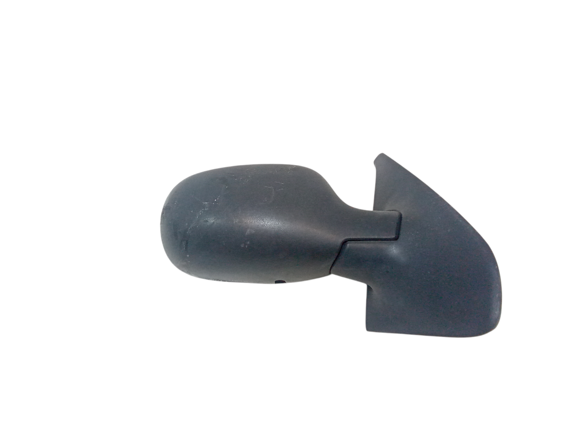 Specchietto Retrovisore Destro per Renault Clio Serie (01>05) (2001 - 2005)