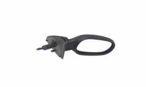 Specchietto Retrovisore Destro per Renault Clio Serie (01>05) (2001 - 2005)