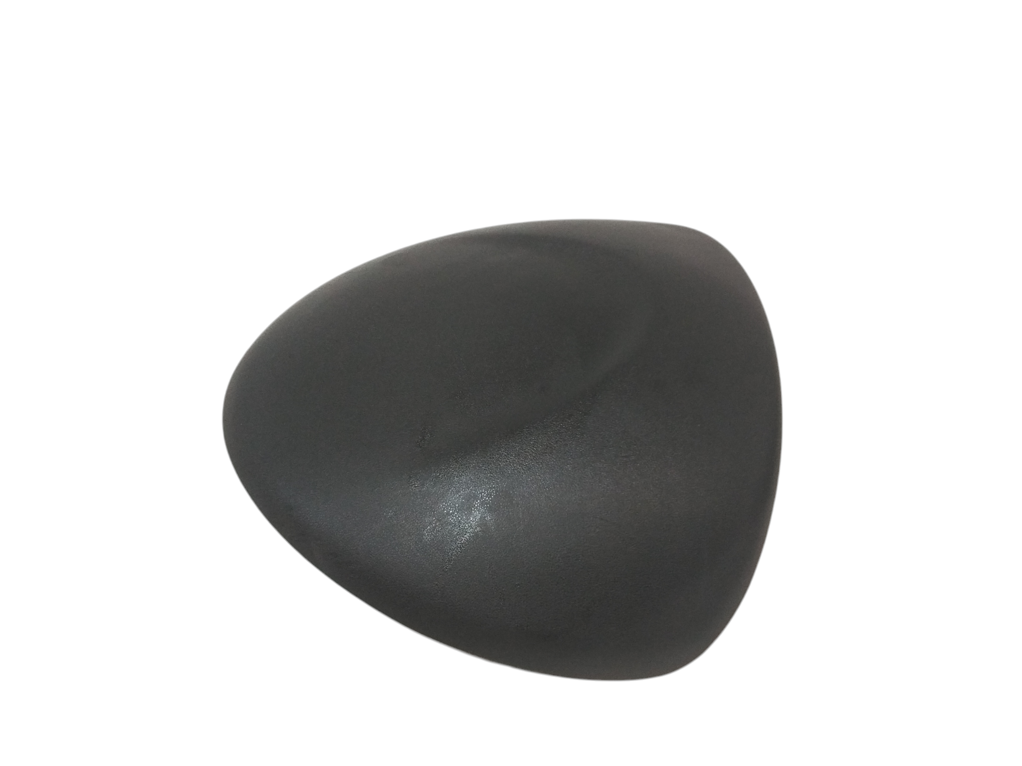 Plastiche interne per Fiat Punto Evo (2009 - 2012)