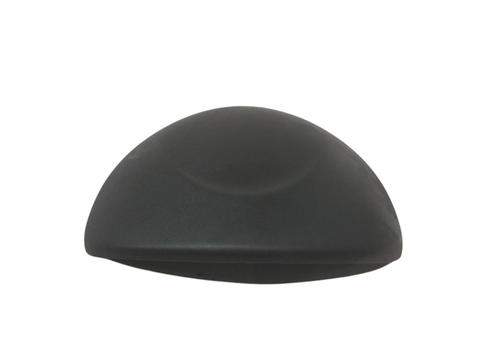 Plastiche interne per Fiat Punto Evo (2009 - 2012)