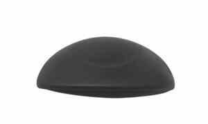 Plastiche interne per Fiat Punto Evo (2009 - 2012)