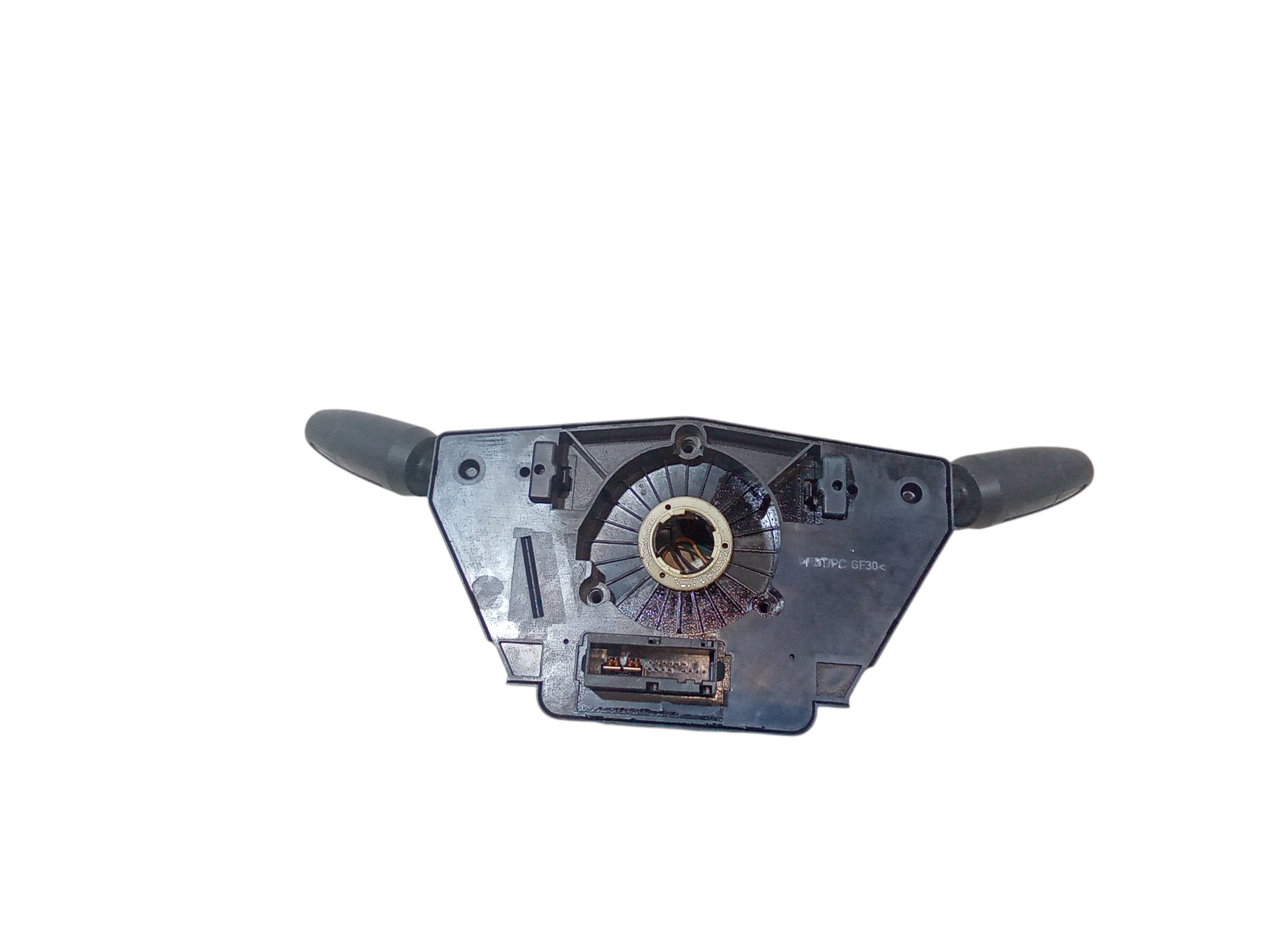 Devioluci per Opel Corsa D 5p 1 Serie (2006 - In produzione)