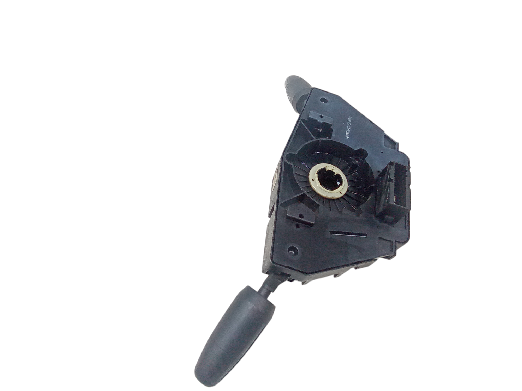 Devioluci per Opel Corsa D 5p 1 Serie (2006 - In produzione)