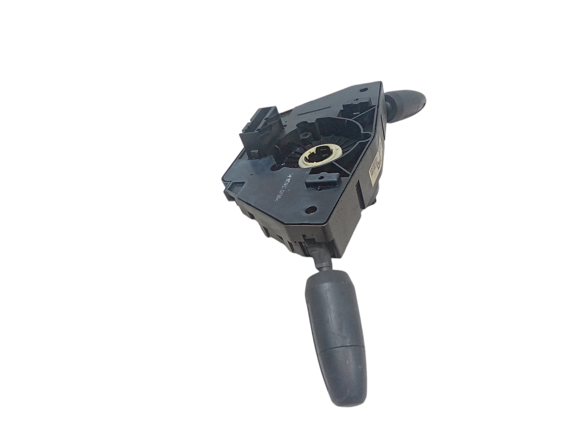 Devioluci per Opel Corsa D 5p 1 Serie (2006 - In produzione)