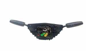 Devioluci per Opel Corsa D 5p 1 Serie (2006 - In produzione)