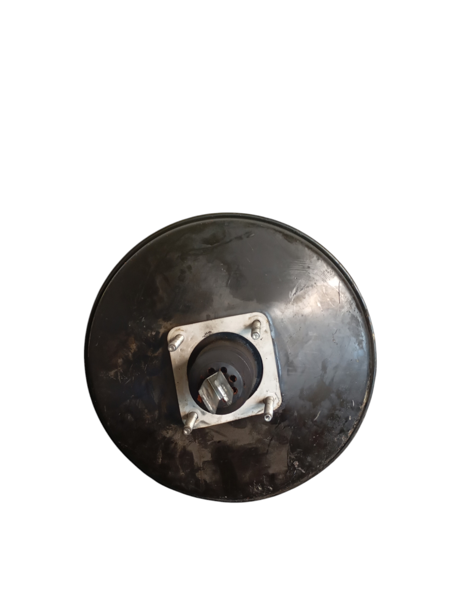 Servofreno per Peugeot Boxer 2 Serie (2002 - 2006)