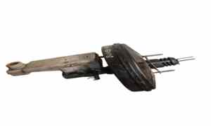 Servofreno per Peugeot Boxer 2 Serie (2002 - 2006)