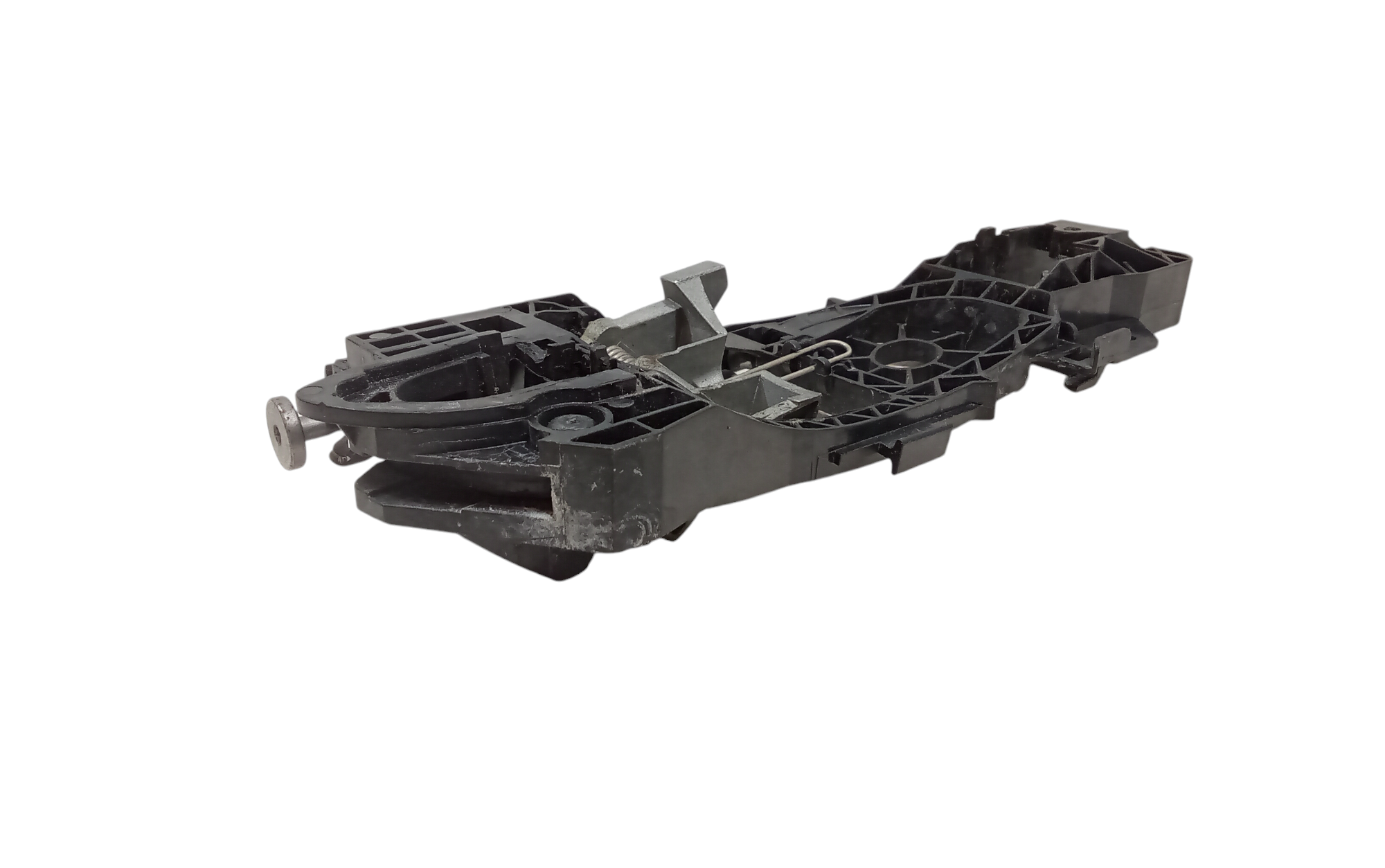 Supporto maniglia posteriore destra per Volkswagen Passat Variant 4 Serie (2005 - 2010)