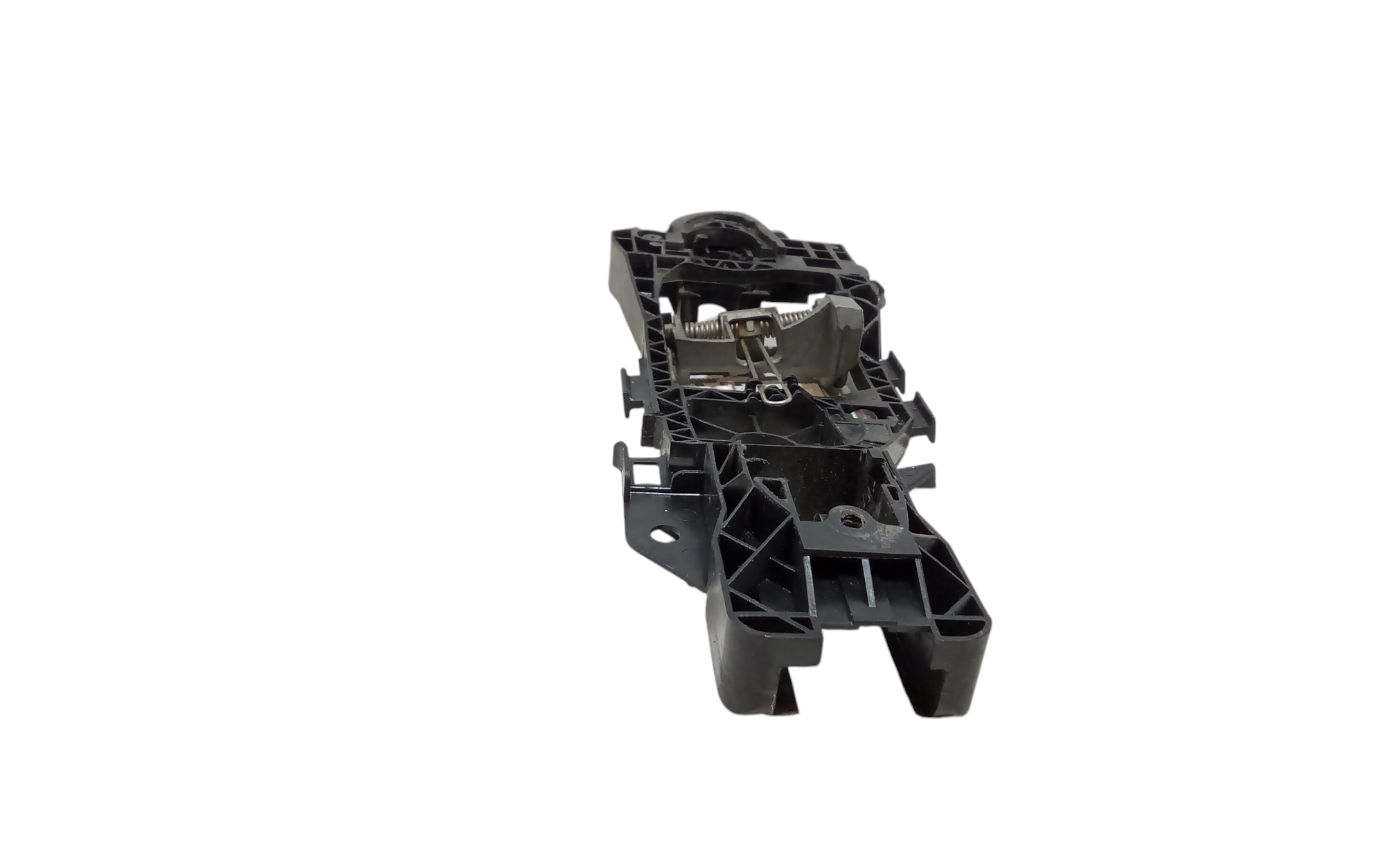 Supporto maniglia posteriore destra per Volkswagen Passat Variant 4 Serie (2005 - 2010)