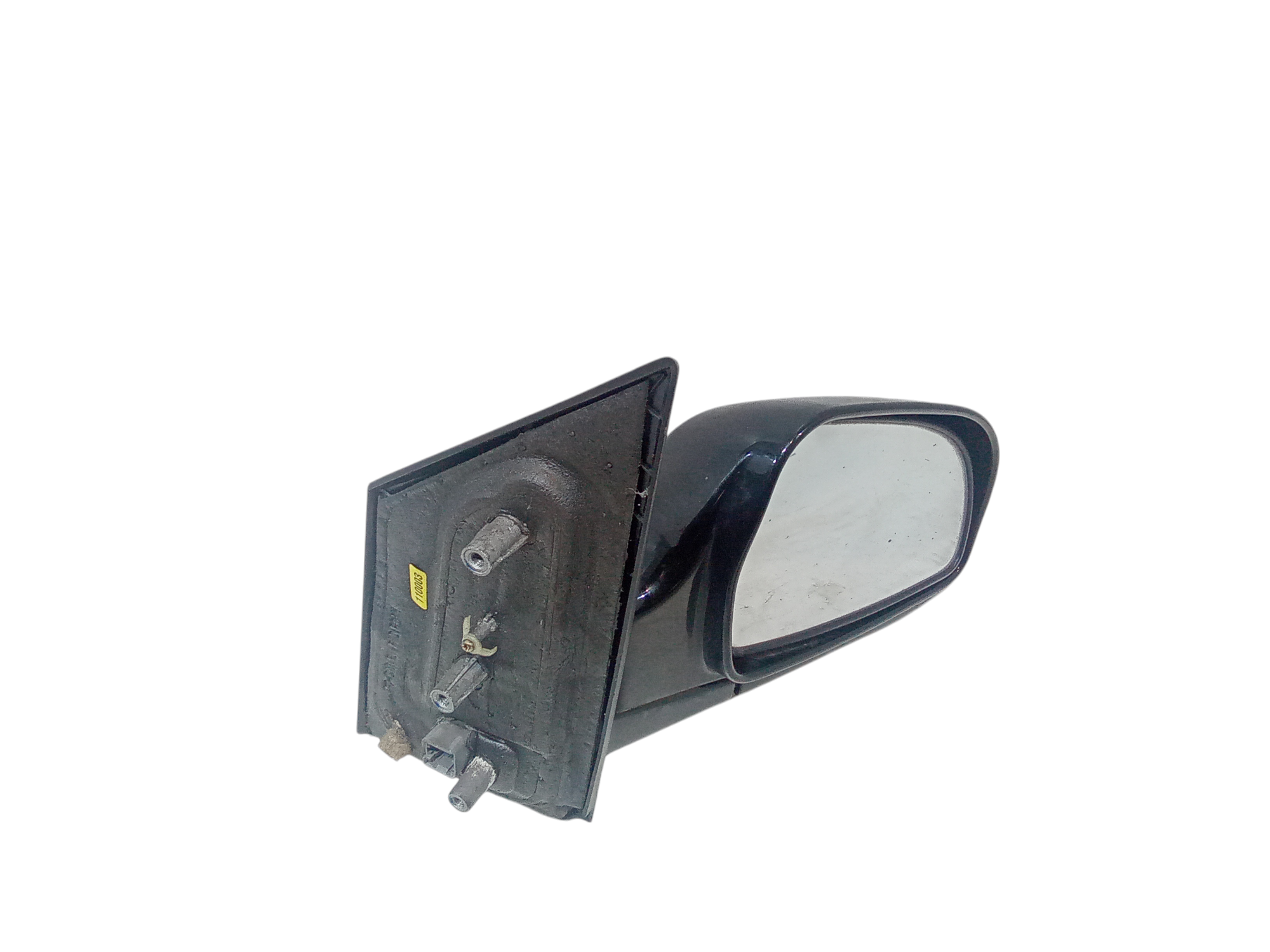 Specchietto Retrovisore Destro per Hyundai Matrix 1 Serie (2001 - 2007)