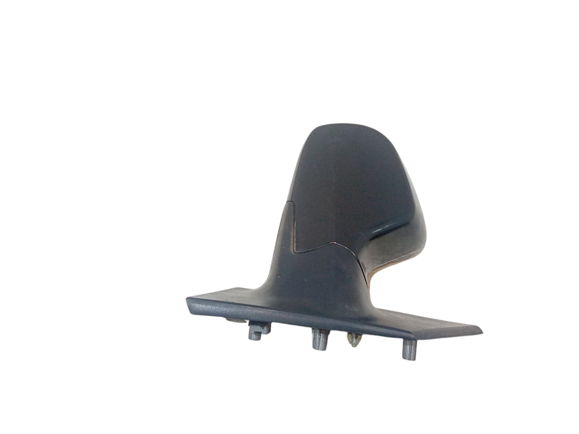 Specchietto Retrovisore Destro per Hyundai Matrix 1 Serie (2001 - 2007)