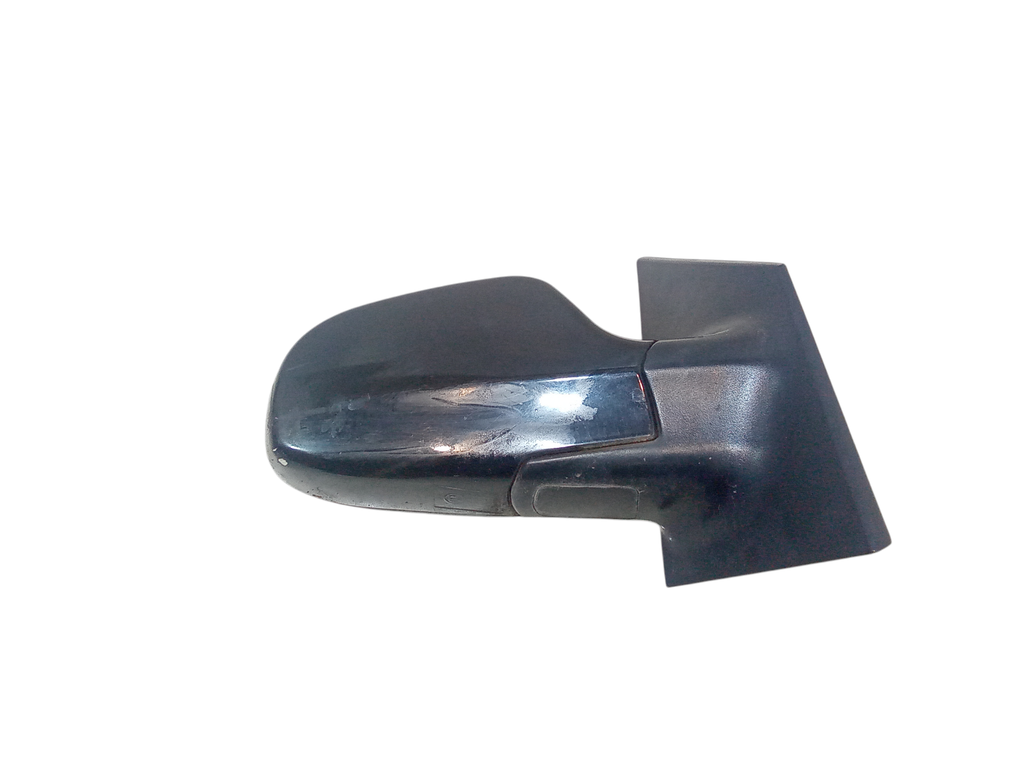 Specchietto Retrovisore Destro per Hyundai Matrix 1 Serie (2001 - 2007)