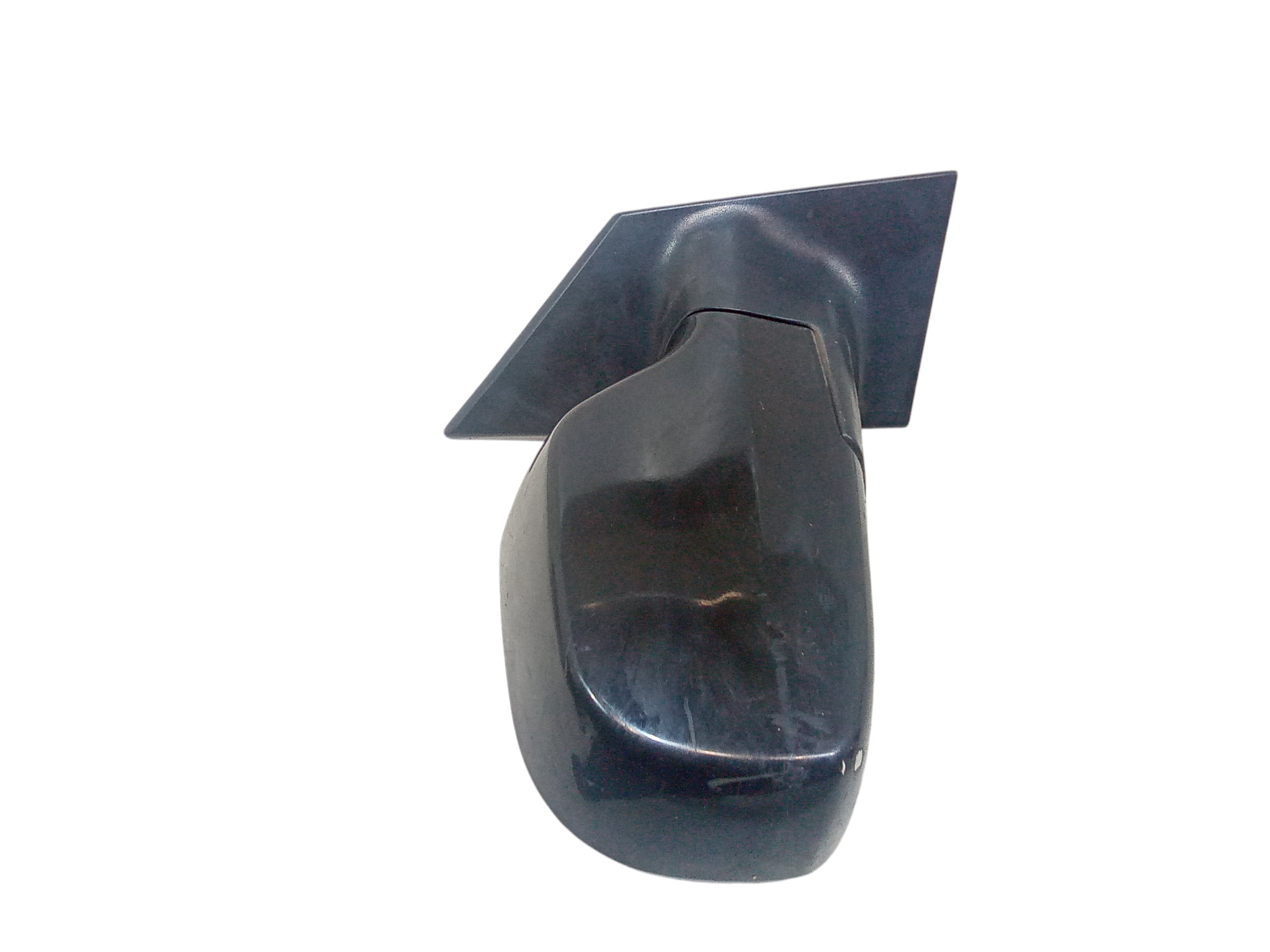 Specchietto Retrovisore Destro per Hyundai Matrix 1 Serie (2001 - 2007)