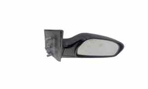 Specchietto Retrovisore Destro per Hyundai Matrix 1 Serie (2001 - 2007)