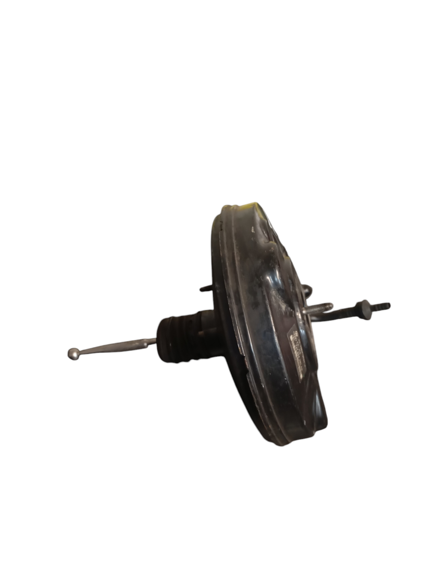 Servofreno per Skoda Octavia Berlina 2 Serie (2000 - 2004)