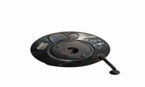 Servofreno per Skoda Octavia Berlina 2 Serie (2000 - 2004)