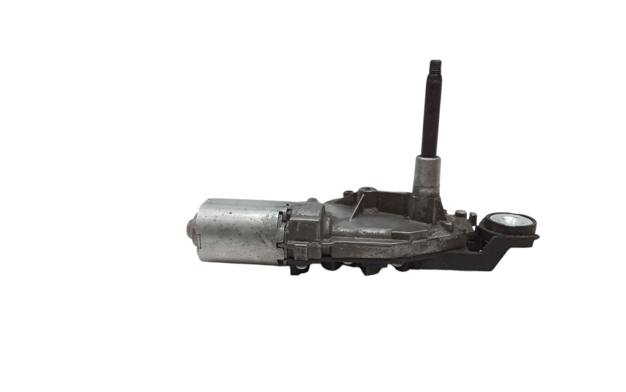 Motorino Tergicristallo Posteriore per Ford Focus Berlina 4 Serie (2008 - 2011)