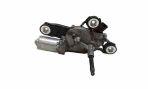 Motorino Tergicristallo Posteriore per Ford Focus Berlina 4 Serie (2008 - 2011)