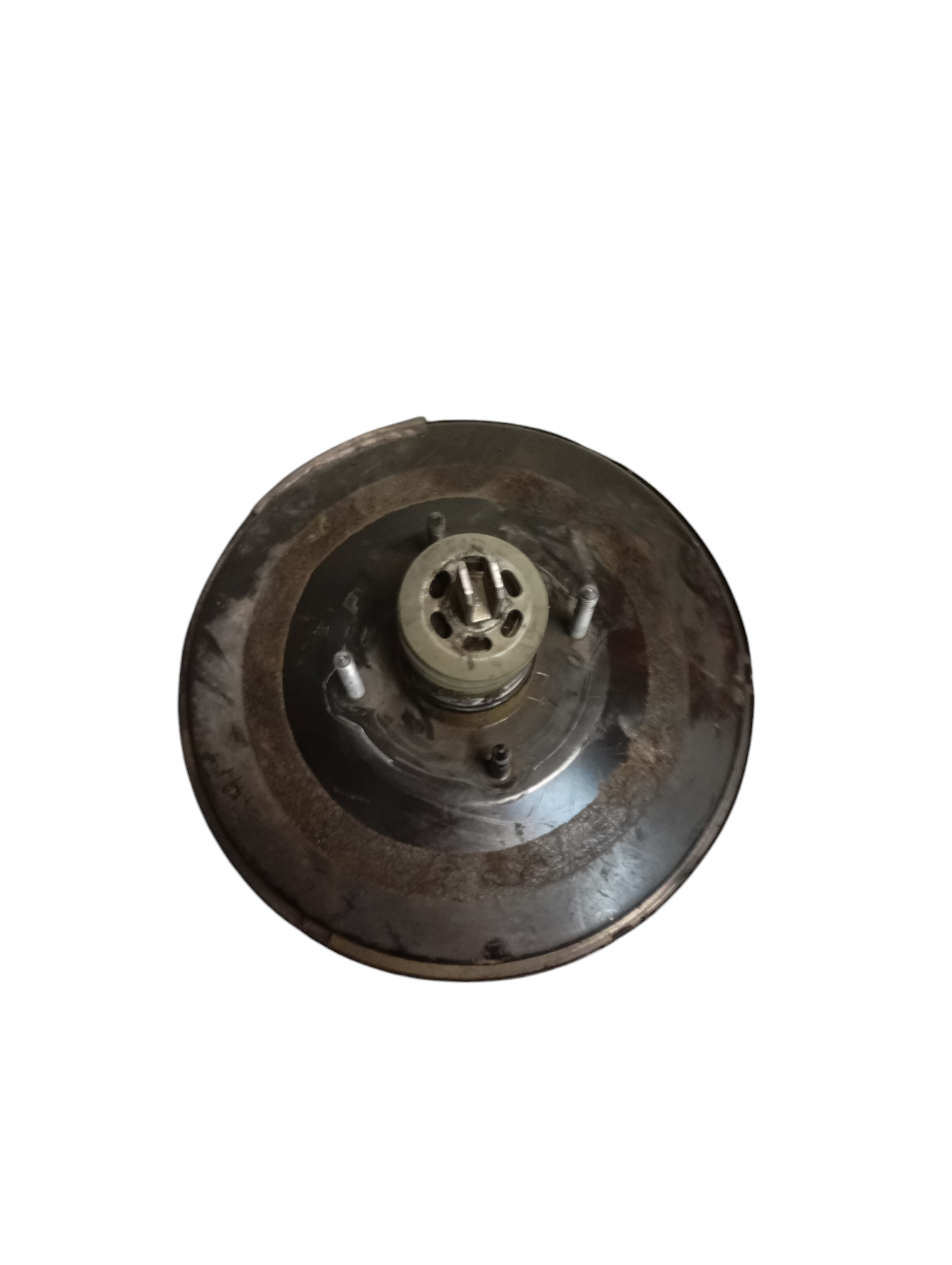 Servofreno per Peugeot 3008 Serie (09>16) (2009 - 2016)