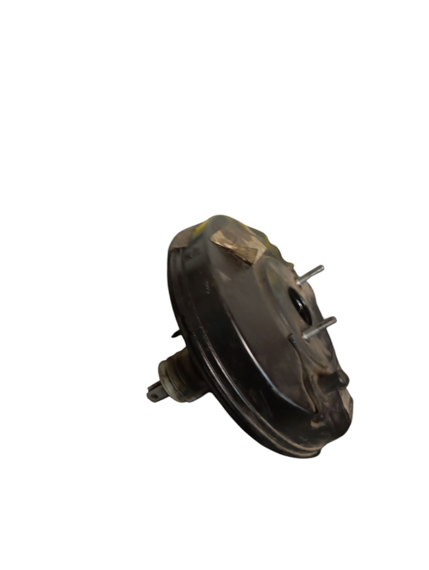 Servofreno per Peugeot 3008 Serie (09>16) (2009 - 2016)